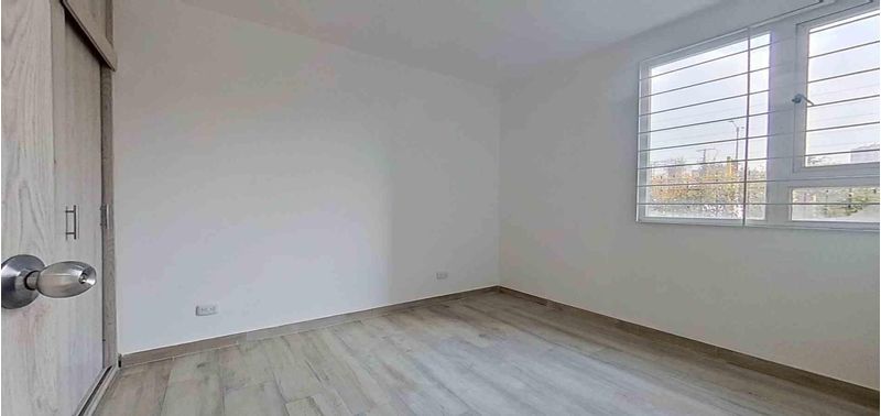 Apartamento en Venta en Bogotá, D.C., Villa Alsacia-4