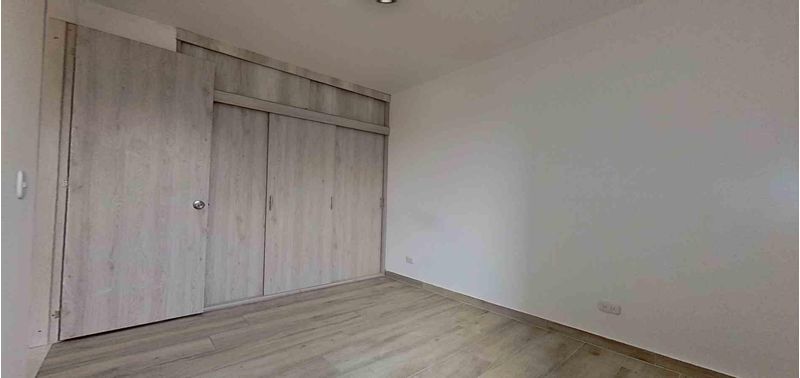 Apartamento en Venta en Bogotá, D.C., Villa Alsacia-5