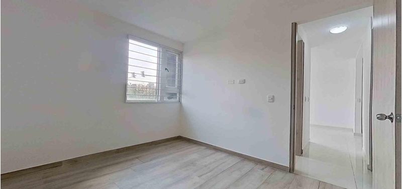 Apartamento en Venta en Bogotá, D.C., Villa Alsacia-6