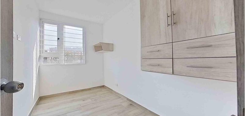 Apartamento en Venta en Bogotá, D.C., Villa Alsacia-7