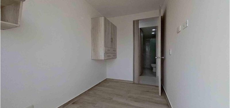 Apartamento en Venta en Bogotá, D.C., Villa Alsacia-8