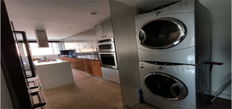 Apartamento en Venta en Bogotá, D.C., Santa Bárbara Centro   Candelaria-10