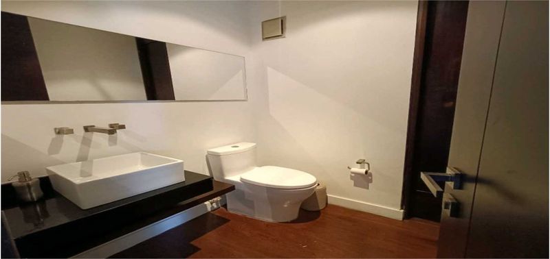 Apartamento en Venta en Bogotá, D.C., Santa Bárbara Centro   Candelaria-12