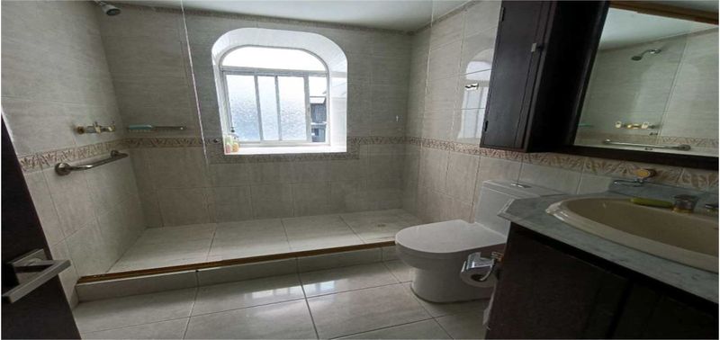 Apartamento en Venta en Bogotá, D.C., Santa Bárbara Centro   Candelaria-21