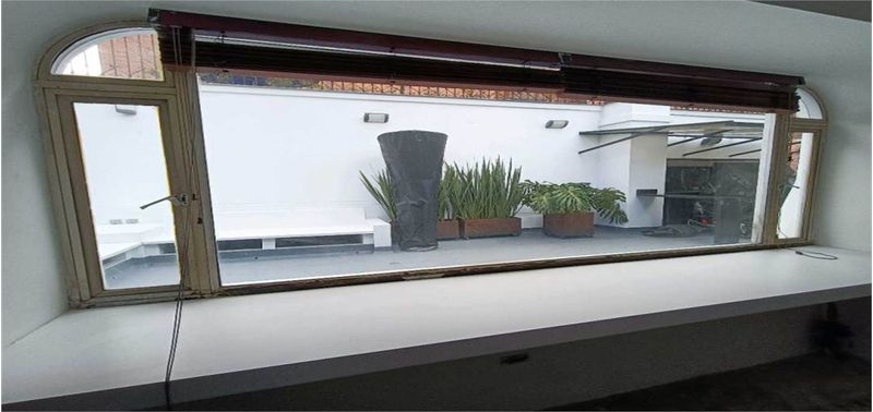 Apartamento en Venta en Bogotá, D.C., Santa Bárbara Centro   Candelaria-24