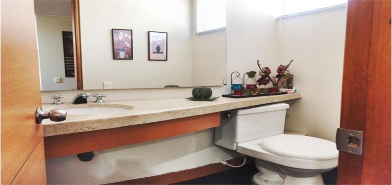 Casa en Venta en Bogotá, D.C., Camino de Arrayanes-1