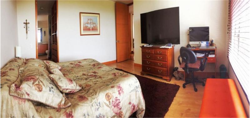 Casa en Venta en Bogotá, D.C., Camino de Arrayanes-11
