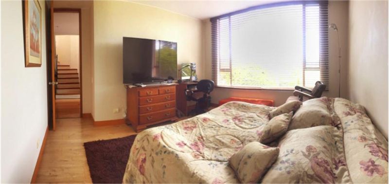 Casa en Venta en Bogotá, D.C., Camino de Arrayanes-12