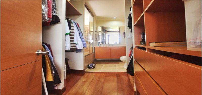 Casa en Venta en Bogotá, D.C., Camino de Arrayanes-13
