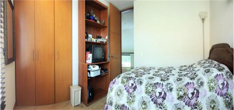 Casa en Venta en Bogotá, D.C., Camino de Arrayanes-15