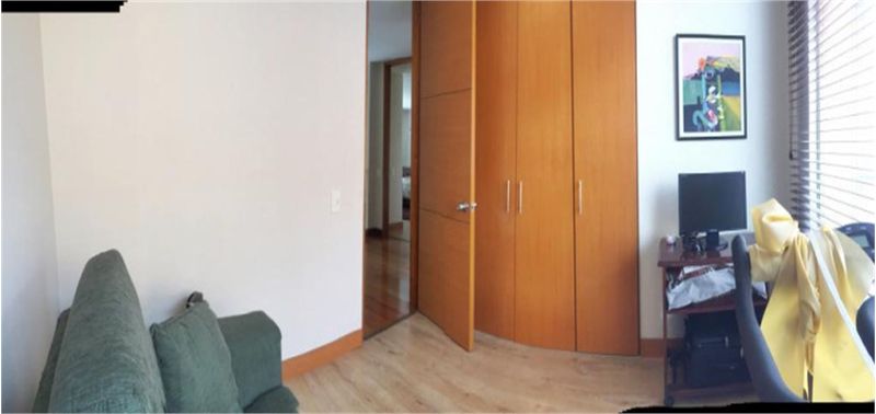 Casa en Venta en Bogotá, D.C., Camino de Arrayanes-16