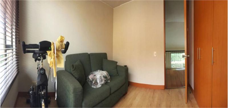 Casa en Venta en Bogotá, D.C., Camino de Arrayanes-17
