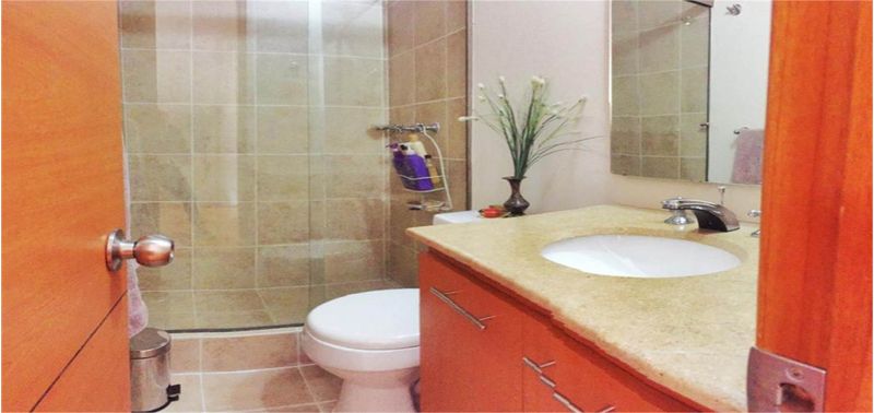 Casa en Venta en Bogotá, D.C., Camino de Arrayanes-18