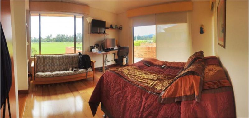 Casa en Venta en Bogotá, D.C., Camino de Arrayanes-20