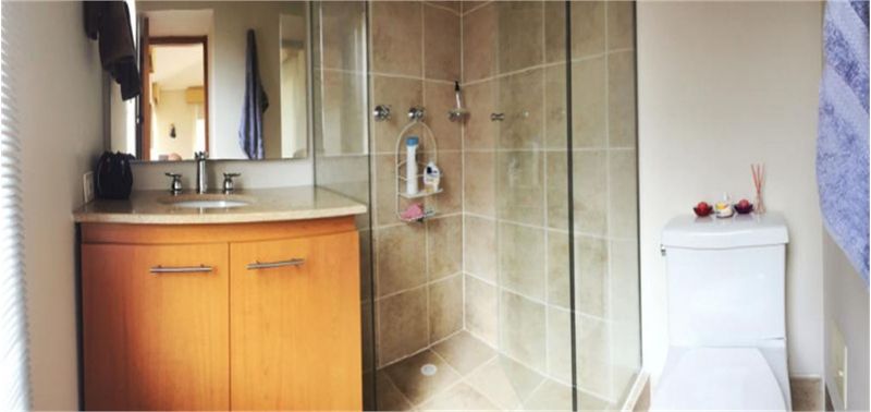 Casa en Venta en Bogotá, D.C., Camino de Arrayanes-21