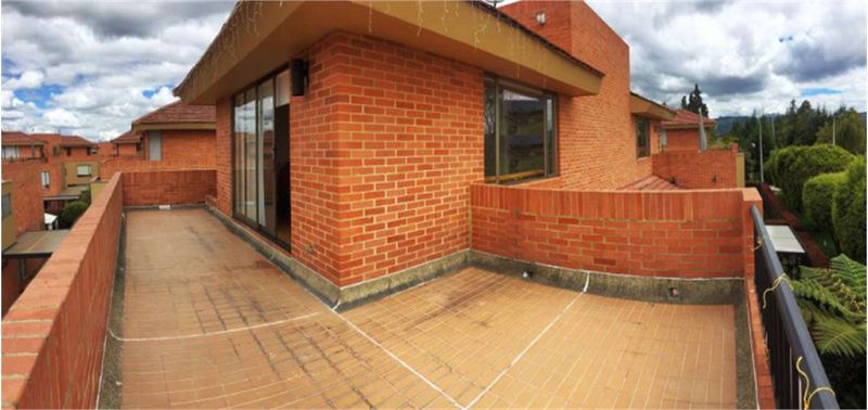 Casa en Venta en Bogotá, D.C., Camino de Arrayanes-22