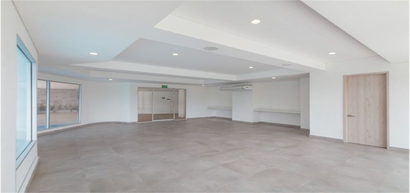 Apartamento en Venta en Santa Marta, Bellavista-8