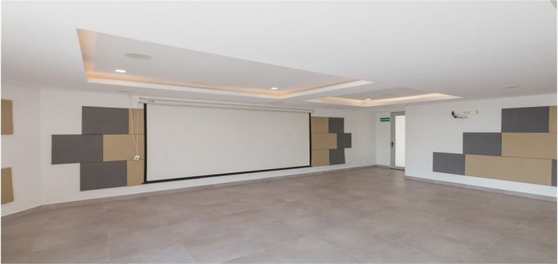 Apartamento en Venta en Santa Marta, Bellavista-10