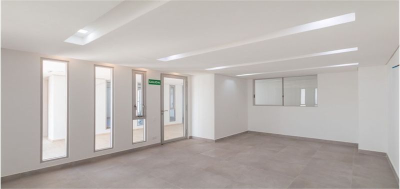Apartamento en Venta en Santa Marta, Bellavista-13