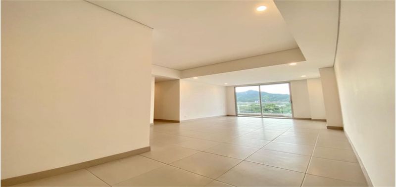Apartamento en Venta en Santa Marta, Bellavista-16