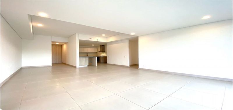 Apartamento en Venta en Santa Marta, Bellavista-17