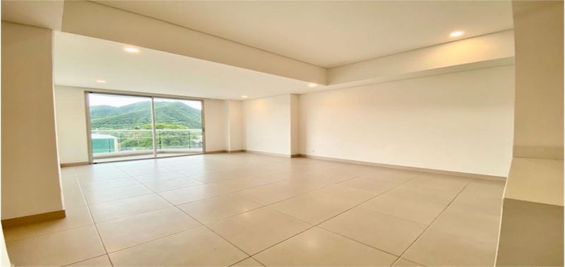 Apartamento en Venta en Santa Marta, Bellavista-20