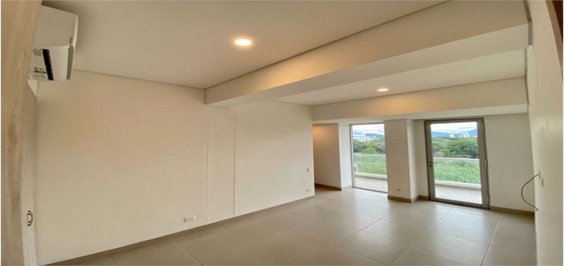 Apartamento en Venta en Santa Marta, Bellavista-22