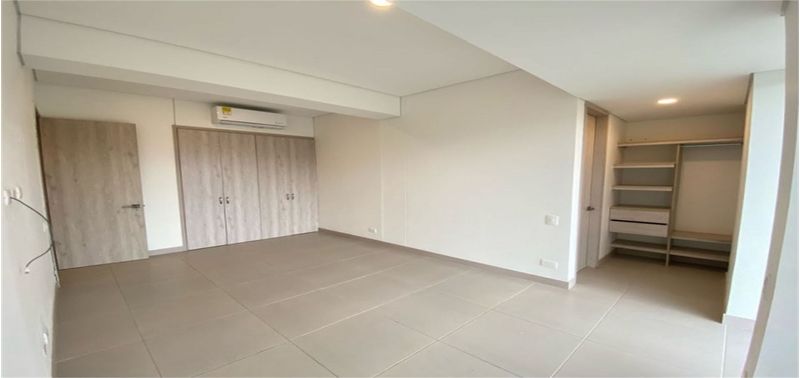 Apartamento en Venta en Santa Marta, Bellavista-23