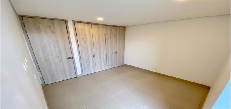 Apartamento en Venta en Santa Marta, Bellavista-26