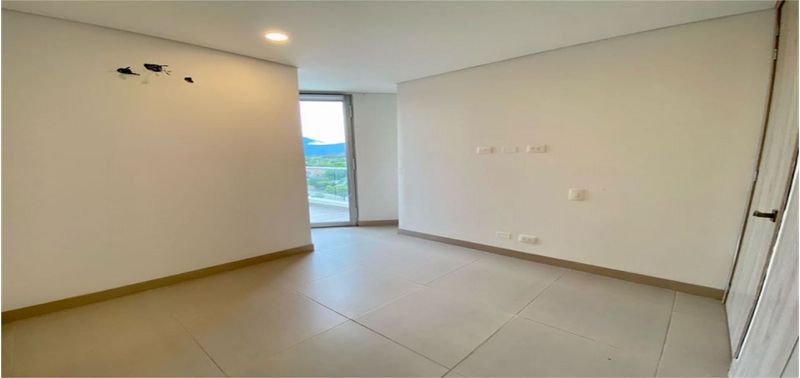 Apartamento en Venta en Santa Marta, Bellavista-27