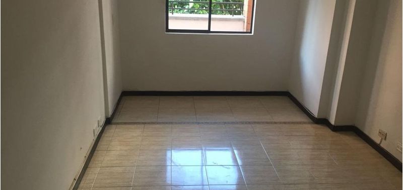 Apartamento en Venta en Medellín, Belén Loma de los Bernal-5