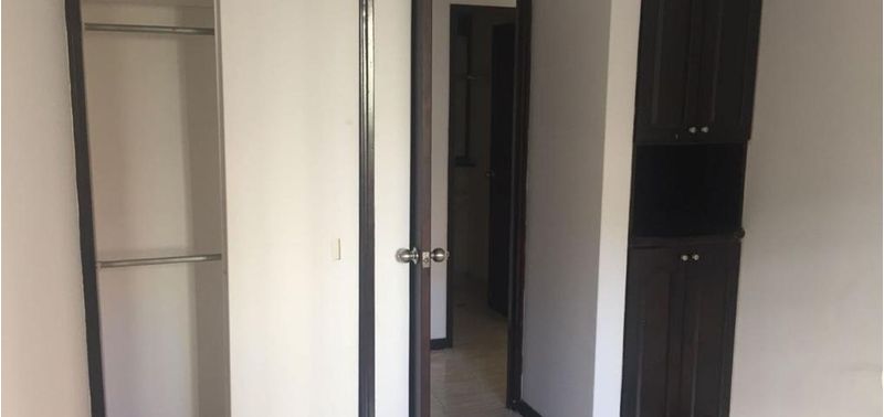 Apartamento en Venta en Medellín, Belén Loma de los Bernal-6
