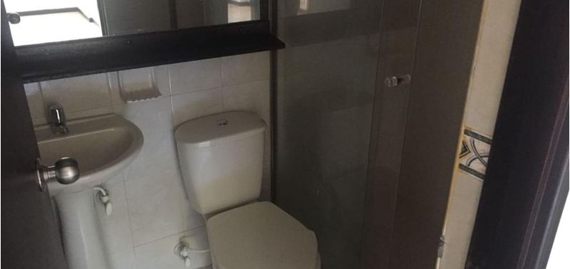 Apartamento en Venta en Medellín, Belén Loma de los Bernal-7