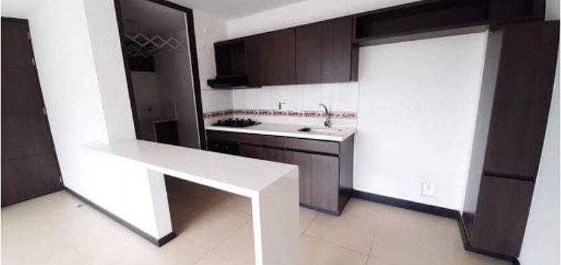 Apartamento en Venta en Medellín, El Poblado