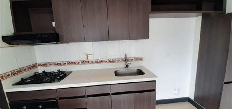 Apartamento en Venta en Medellín, El Poblado-4