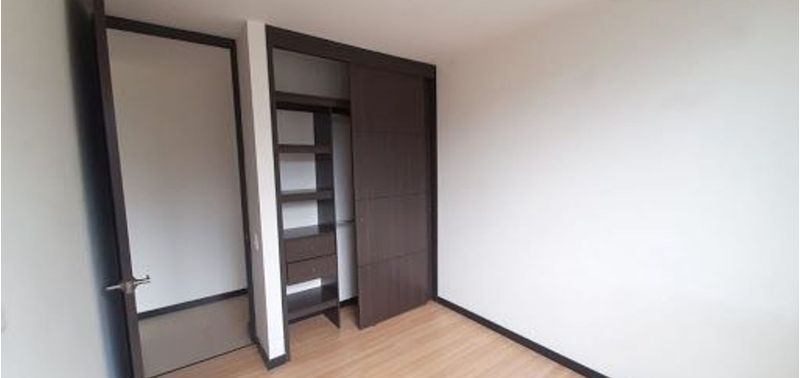 Apartamento en Venta en Medellín, El Poblado-5