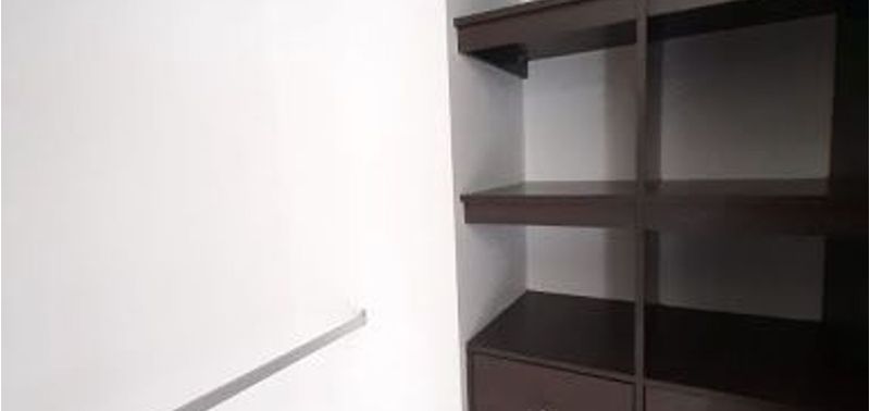 Apartamento en Venta en Medellín, El Poblado-6