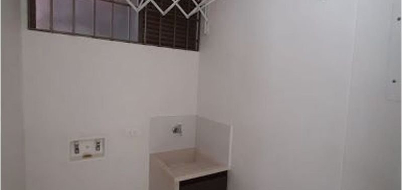 Apartamento en Venta en Medellín, El Poblado-7