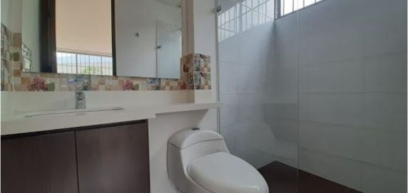 Apartamento en Venta en Medellín, El Poblado-8
