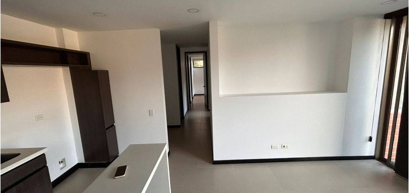Apartamento en Venta en Medellín, El Poblado-9