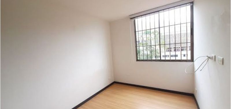 Apartamento en Venta en Medellín, El Poblado-10