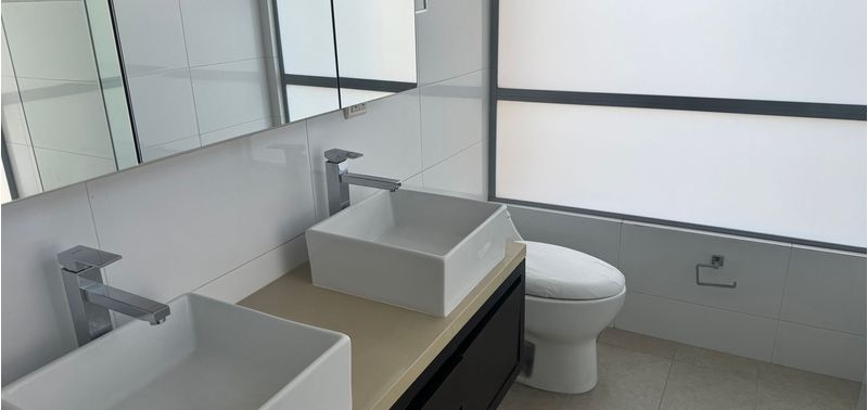 Apartamento en Venta en Medellín, El Poblado-3