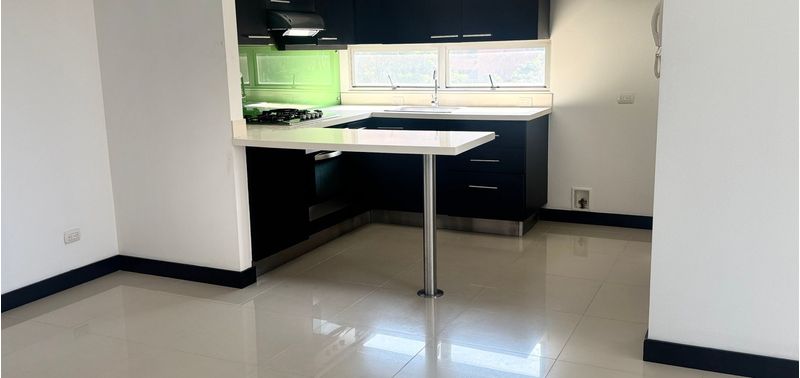 Apartamento en Venta en Medellín, El Poblado-4