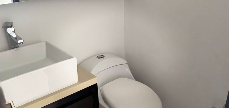 Apartamento en Venta en Medellín, El Poblado-5