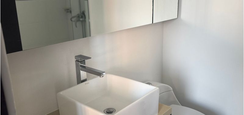 Apartamento en Venta en Medellín, El Poblado-6