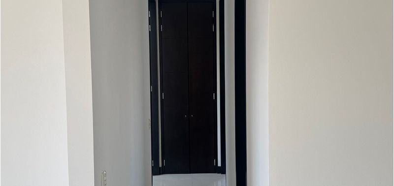 Apartamento en Venta en Medellín, El Poblado-8