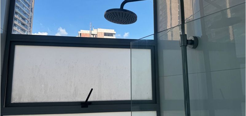 Apartamento en Venta en Medellín, El Poblado-10