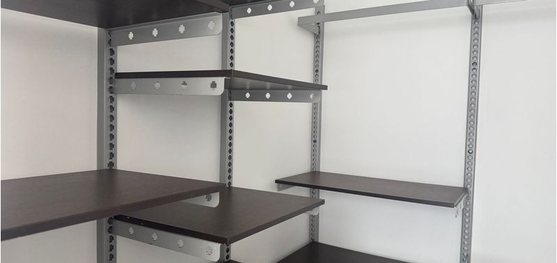 Apartamento en Venta en Medellín, El Poblado-11