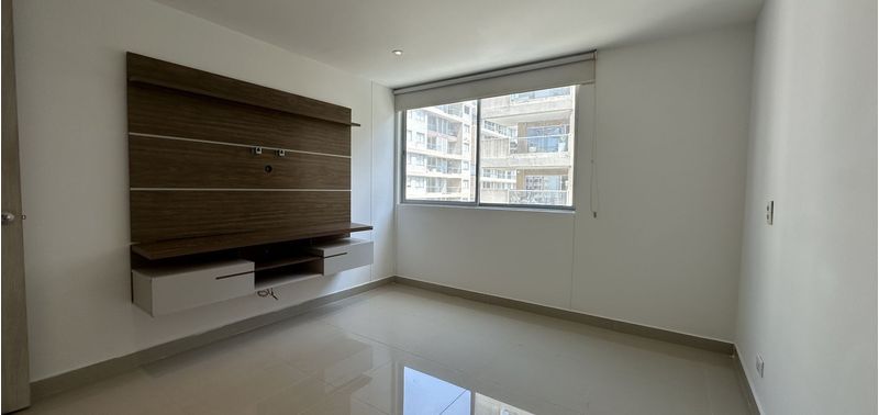 Apartamento en Venta en Puerto Colombia, Puerto Colombia-4