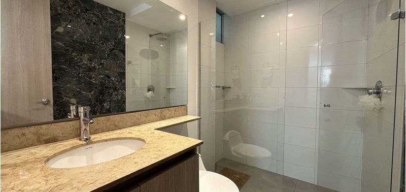 Apartamento en Venta en Puerto Colombia, Puerto Colombia-6